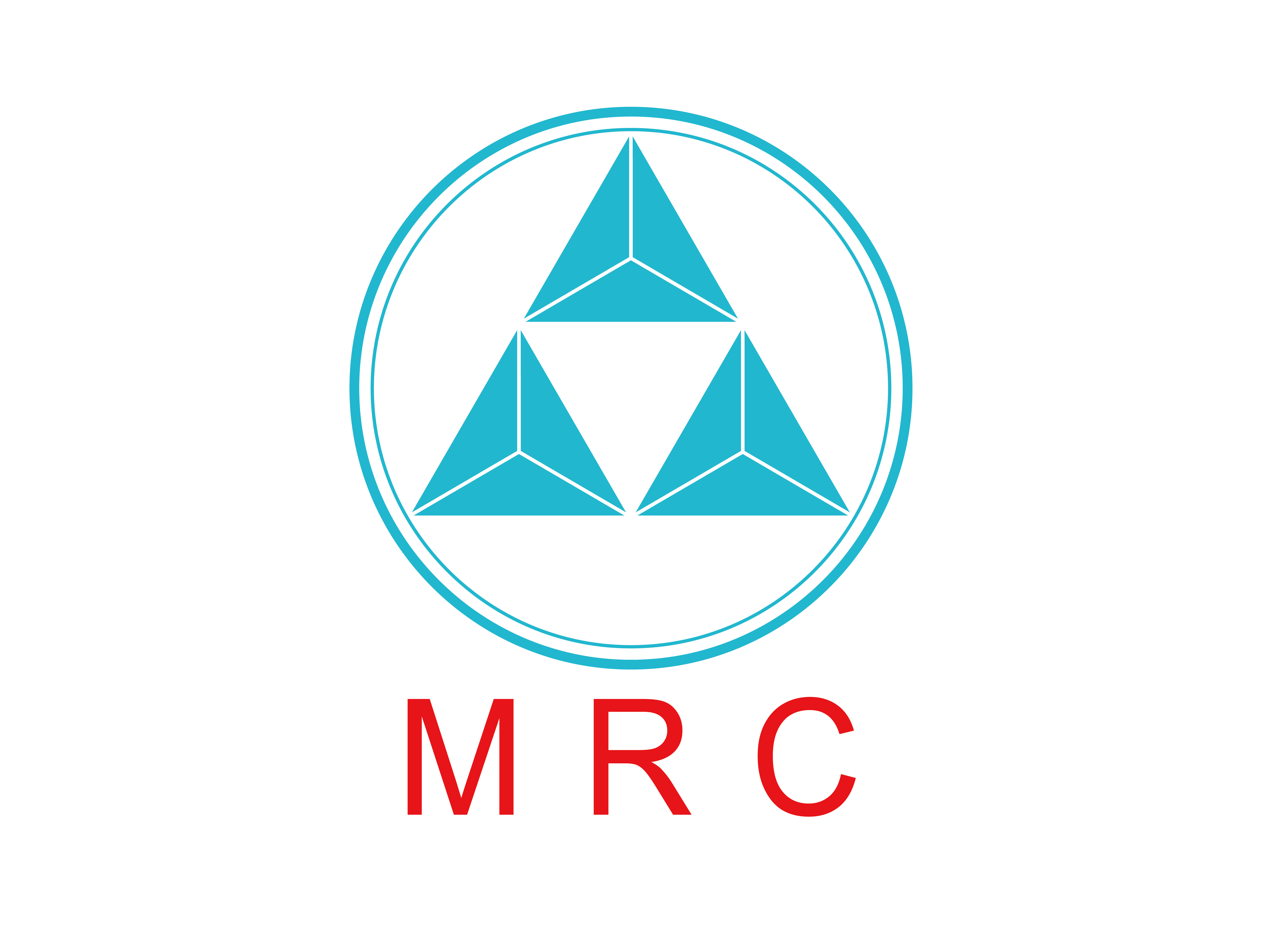 深圳市岗川纳米材料有限公司（MRC）